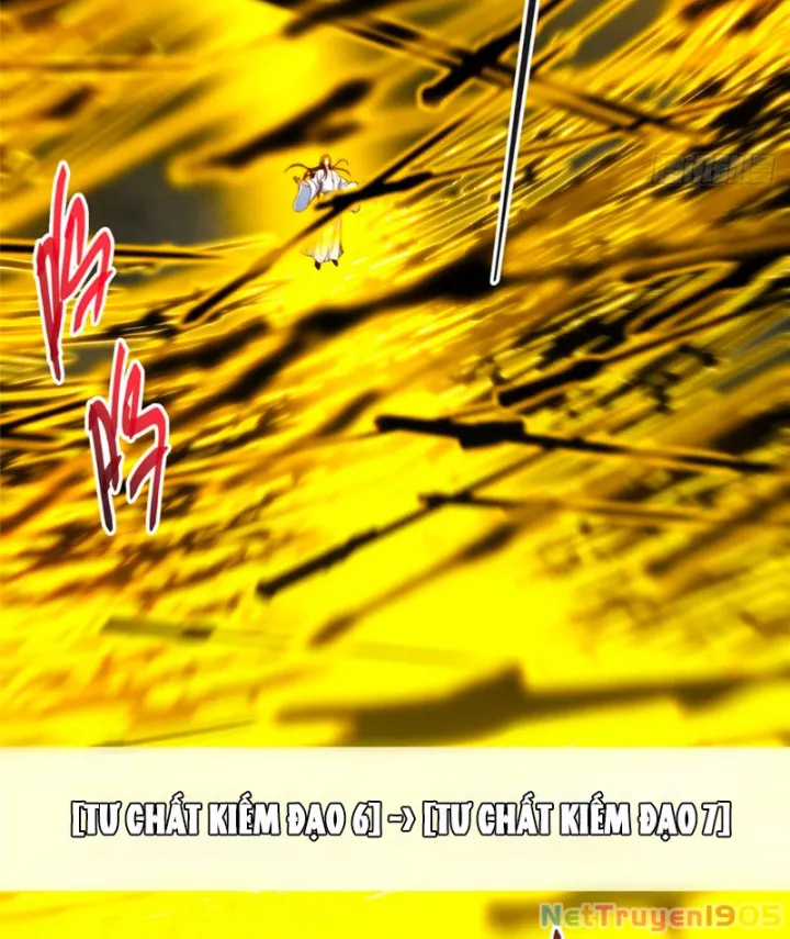 Chưởng Môn Khiêm Tốn Chút Chapter 564 - Trang 2
