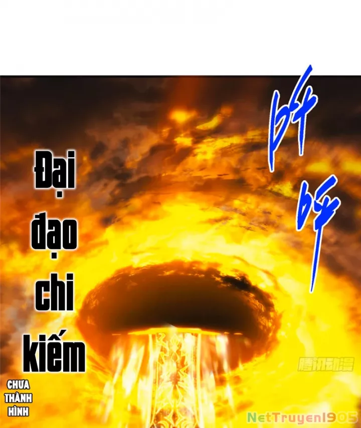 Chưởng Môn Khiêm Tốn Chút Chapter 564 - Trang 2