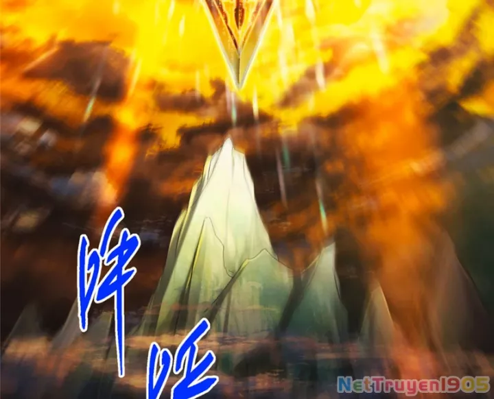 Chưởng Môn Khiêm Tốn Chút Chapter 564 - Trang 2