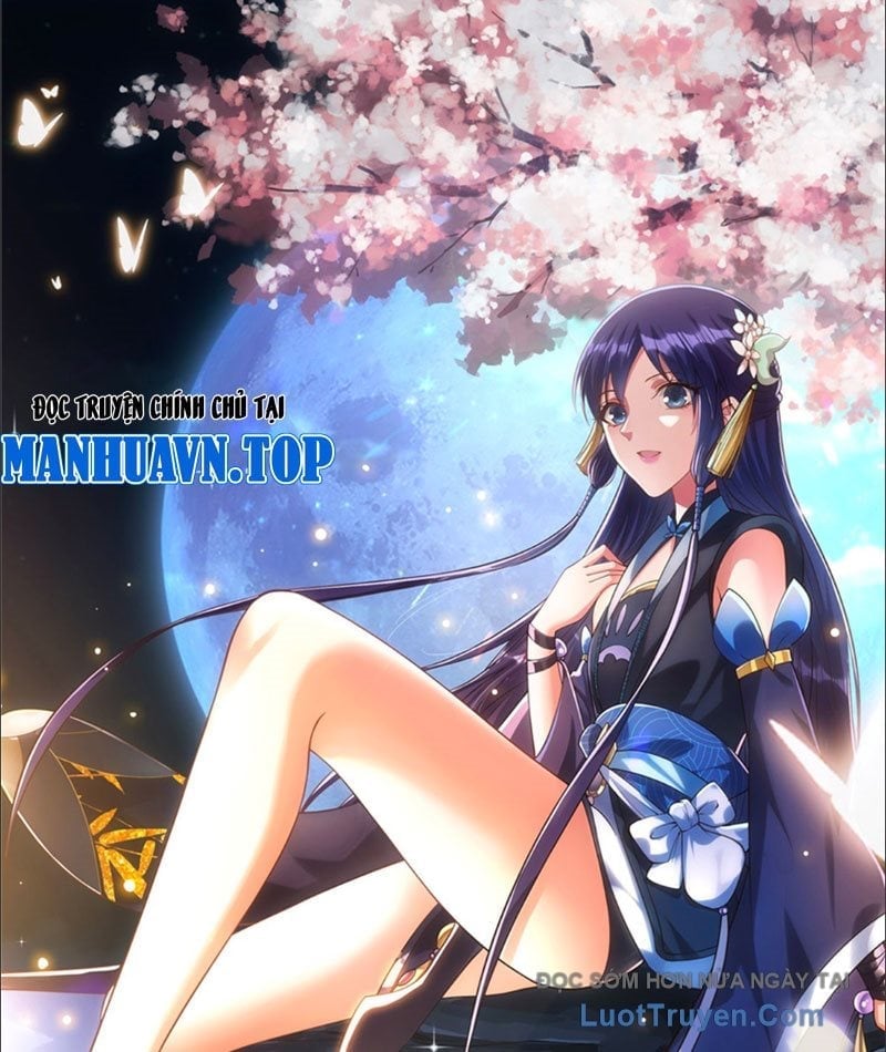 Chưởng Môn Khiêm Tốn Chút Chapter 565 - Trang 2