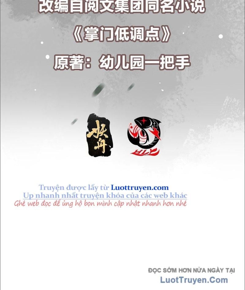 Chưởng Môn Khiêm Tốn Chút Chapter 565 - Trang 2