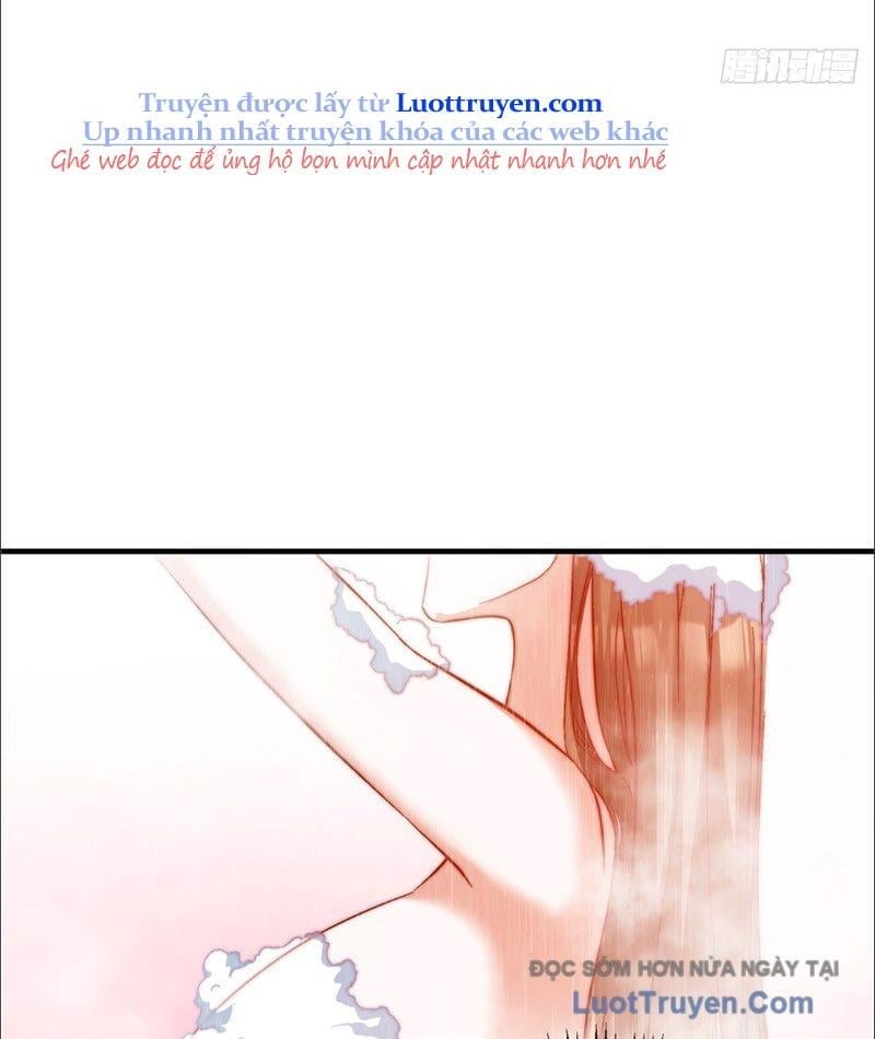 Chưởng Môn Khiêm Tốn Chút Chapter 565 - Trang 2
