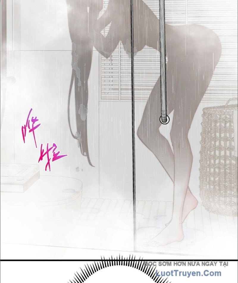 Chưởng Môn Khiêm Tốn Chút Chapter 565 - Trang 2