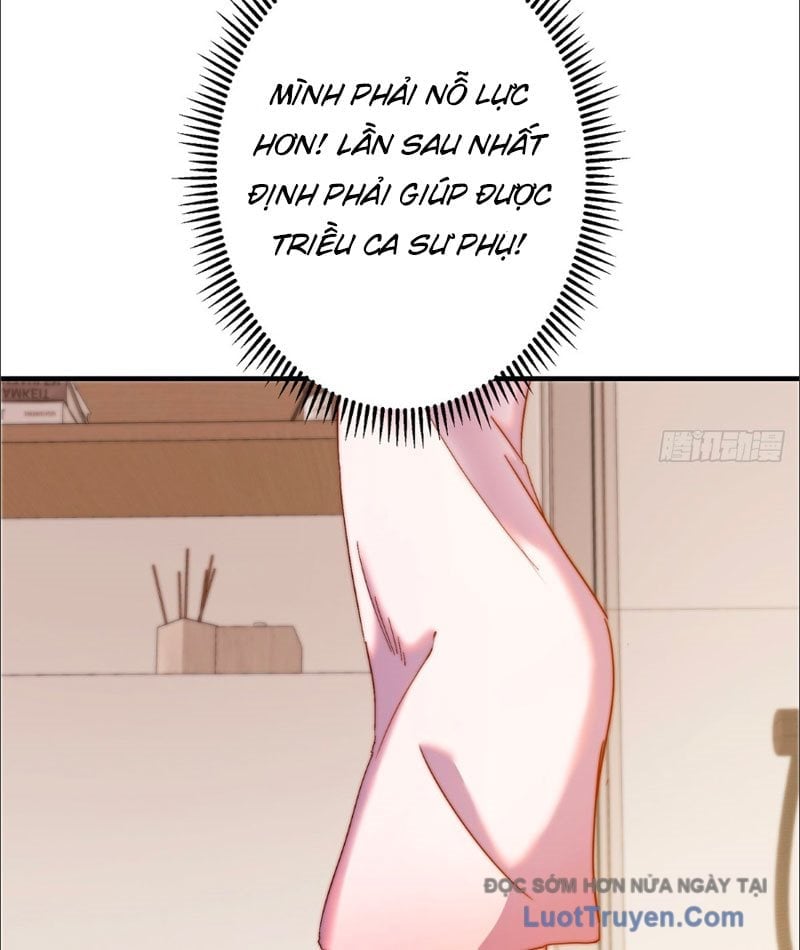 Chưởng Môn Khiêm Tốn Chút Chapter 565 - Trang 2