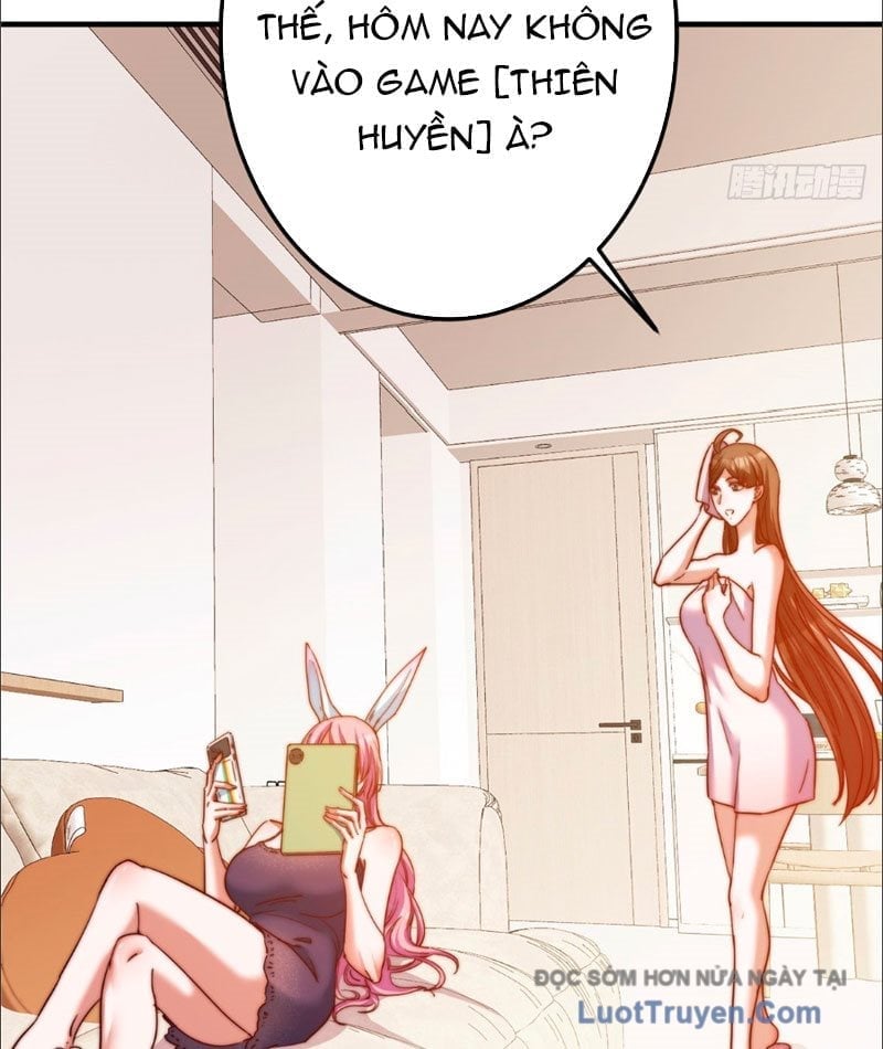 Chưởng Môn Khiêm Tốn Chút Chapter 565 - Trang 2