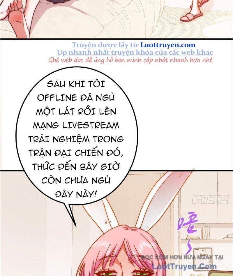 Chưởng Môn Khiêm Tốn Chút Chapter 565 - Trang 2