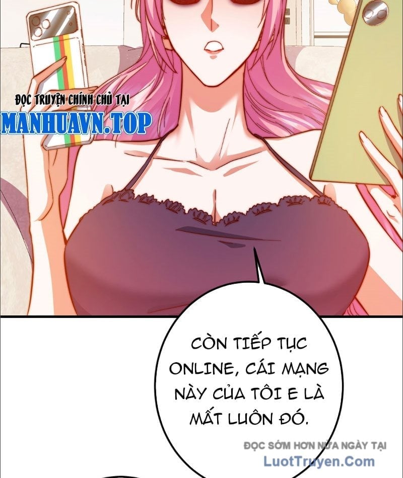 Chưởng Môn Khiêm Tốn Chút Chapter 565 - Trang 2