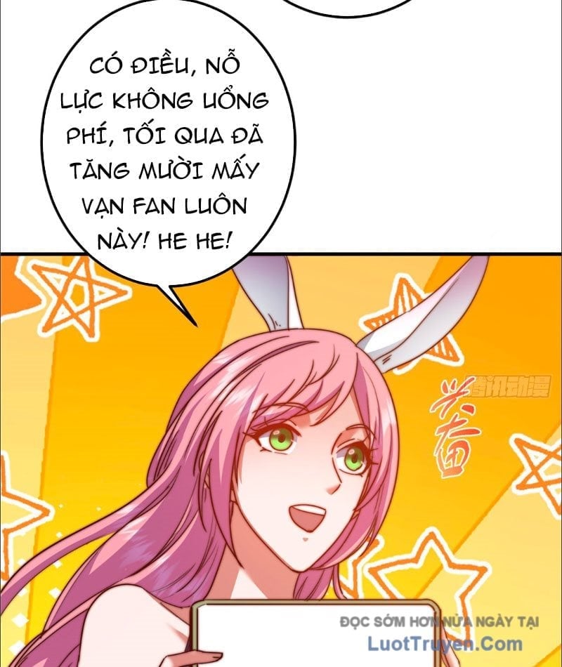 Chưởng Môn Khiêm Tốn Chút Chapter 565 - Trang 2