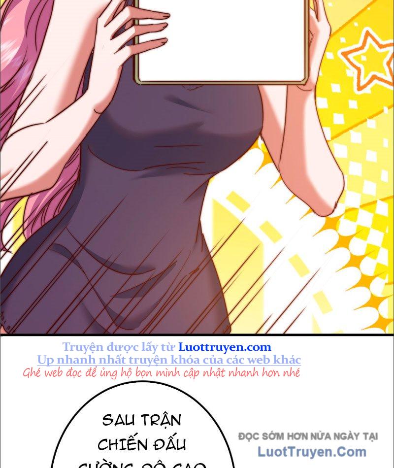 Chưởng Môn Khiêm Tốn Chút Chapter 565 - Trang 2