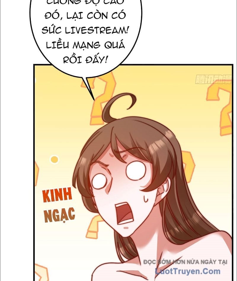 Chưởng Môn Khiêm Tốn Chút Chapter 565 - Trang 2