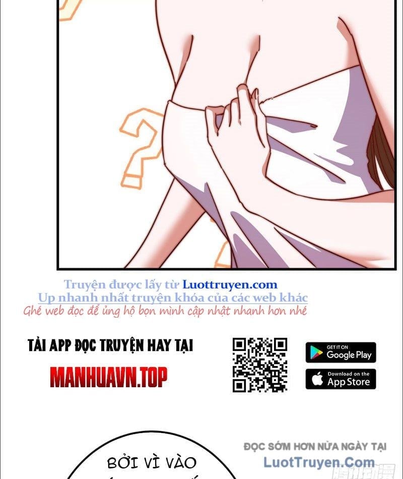 Chưởng Môn Khiêm Tốn Chút Chapter 565 - Trang 2