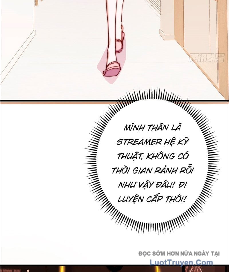 Chưởng Môn Khiêm Tốn Chút Chapter 565 - Trang 2