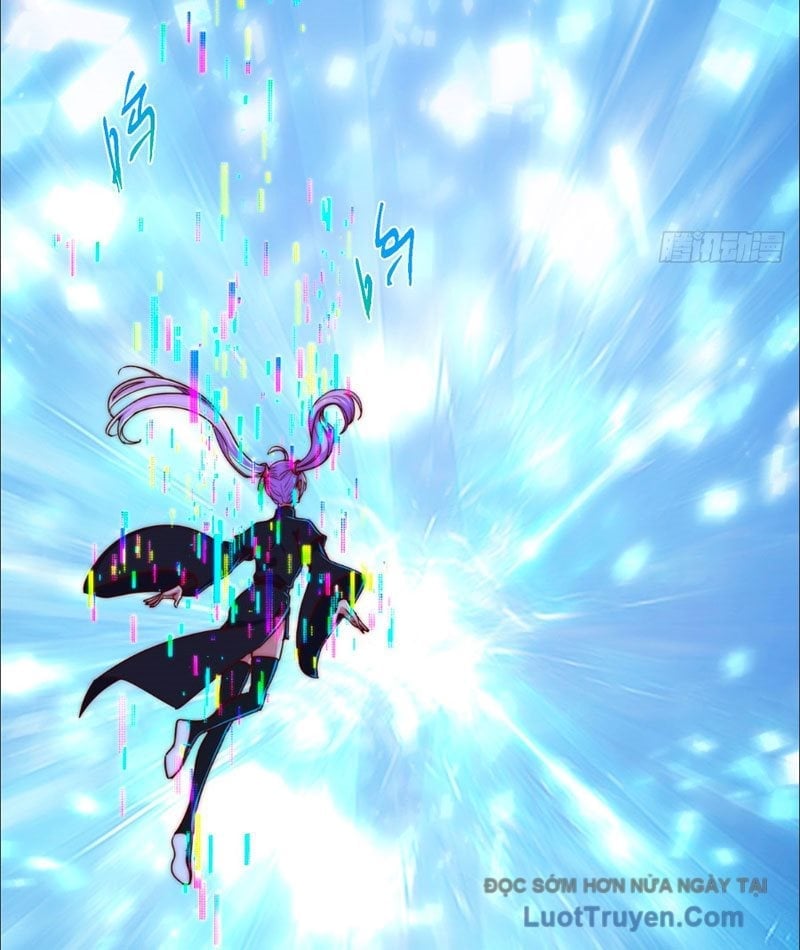 Chưởng Môn Khiêm Tốn Chút Chapter 565 - Trang 2