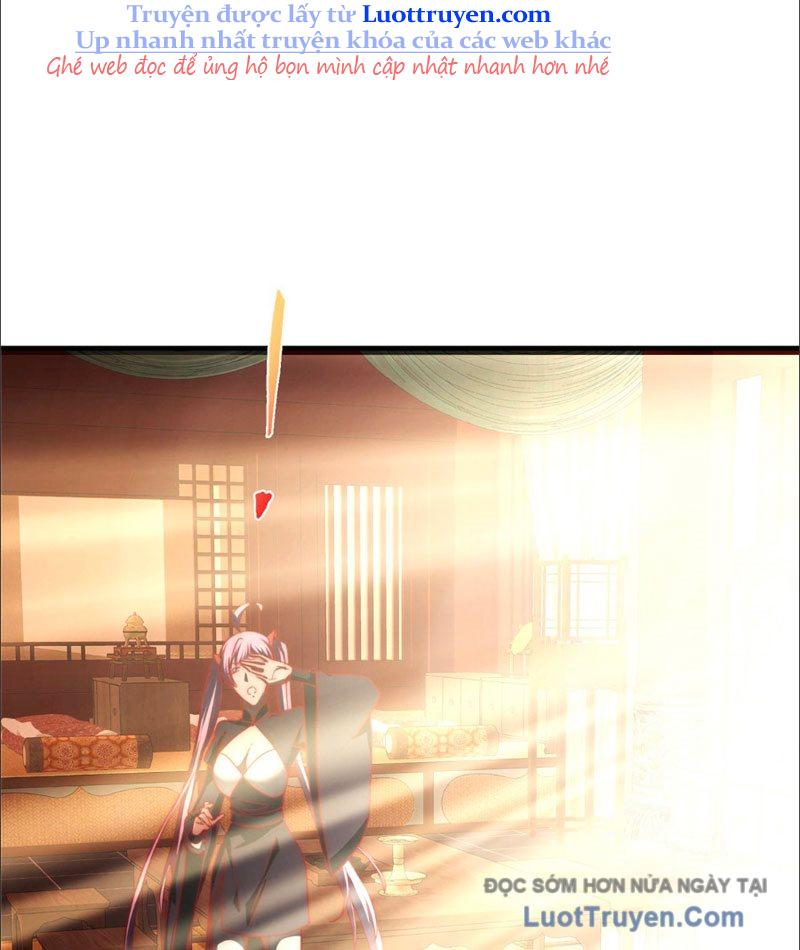 Chưởng Môn Khiêm Tốn Chút Chapter 565 - Trang 2