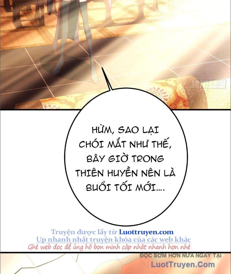 Chưởng Môn Khiêm Tốn Chút Chapter 565 - Trang 2