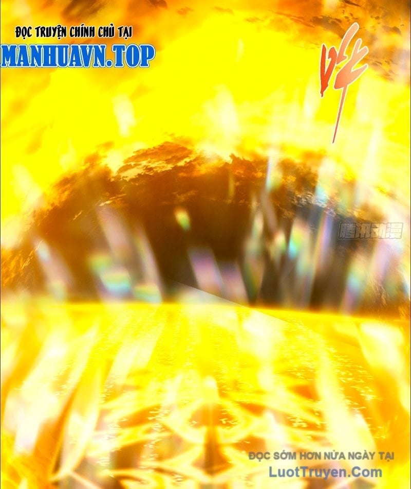 Chưởng Môn Khiêm Tốn Chút Chapter 565 - Trang 2