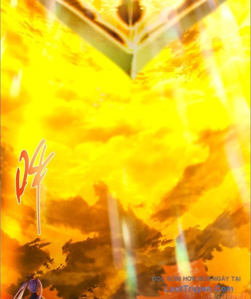 Chưởng Môn Khiêm Tốn Chút Chapter 565 - Trang 2