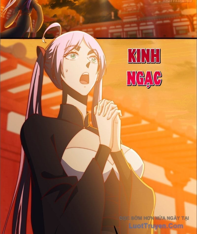Chưởng Môn Khiêm Tốn Chút Chapter 565 - Trang 2
