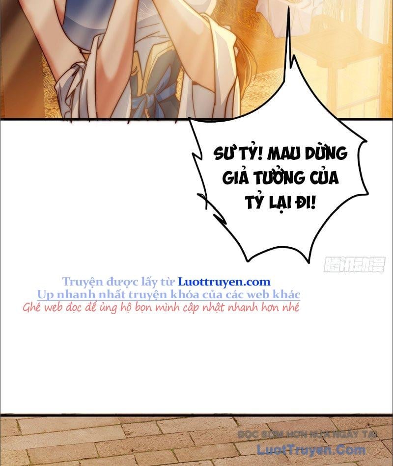 Chưởng Môn Khiêm Tốn Chút Chapter 565 - Trang 2