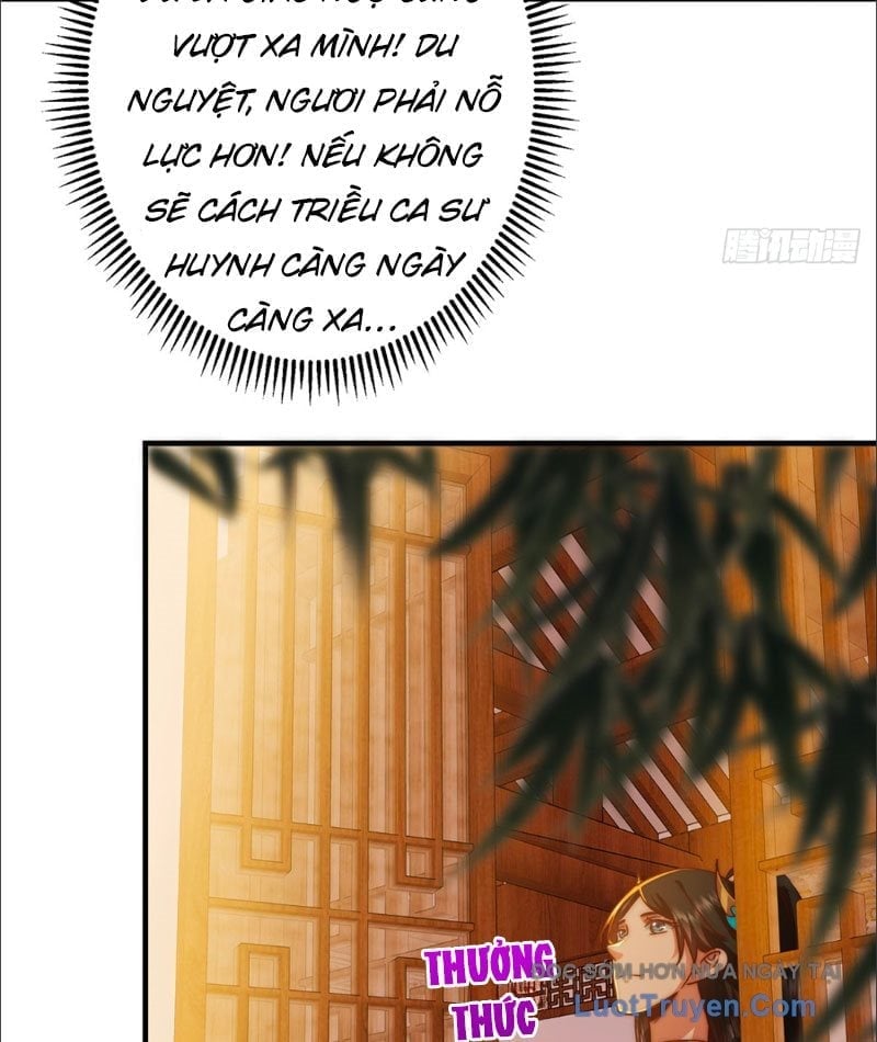 Chưởng Môn Khiêm Tốn Chút Chapter 565 - Trang 2