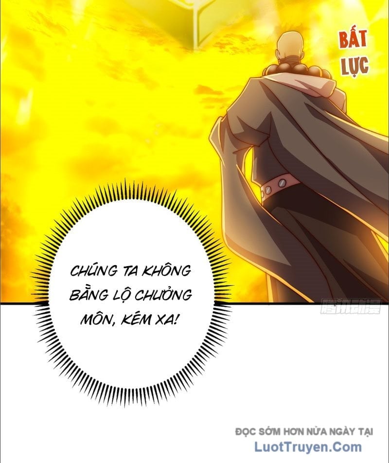 Chưởng Môn Khiêm Tốn Chút Chapter 565 - Trang 2