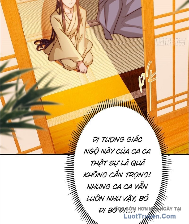 Chưởng Môn Khiêm Tốn Chút Chapter 565 - Trang 2