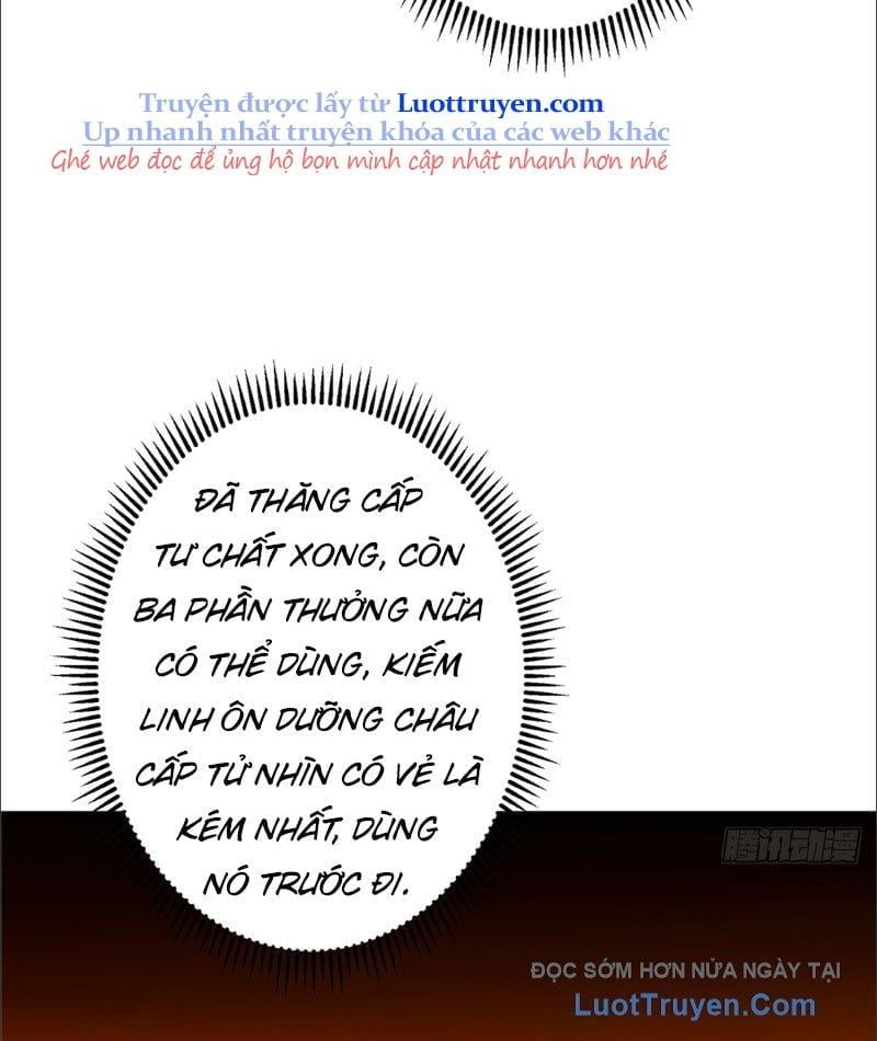 Chưởng Môn Khiêm Tốn Chút Chapter 565 - Trang 2