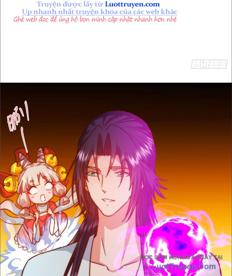 Chưởng Môn Khiêm Tốn Chút Chapter 565 - Trang 2