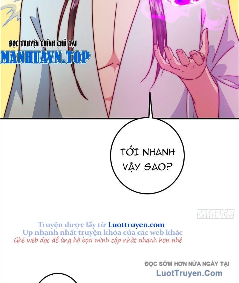 Chưởng Môn Khiêm Tốn Chút Chapter 565 - Trang 2