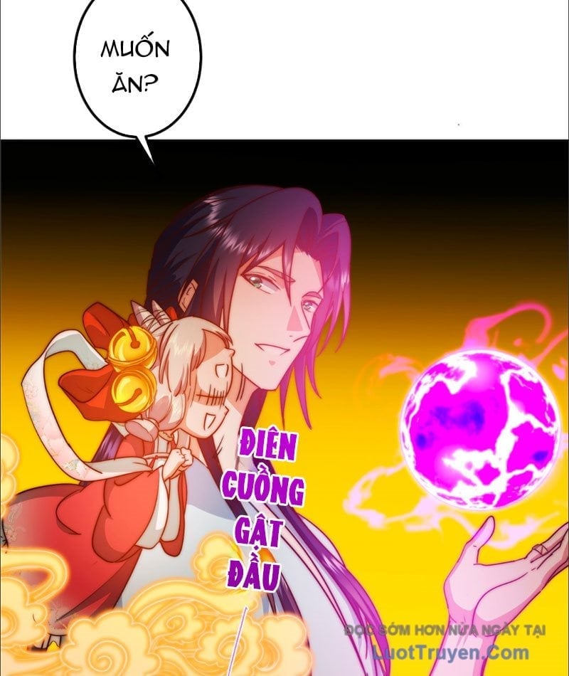 Chưởng Môn Khiêm Tốn Chút Chapter 565 - Trang 2