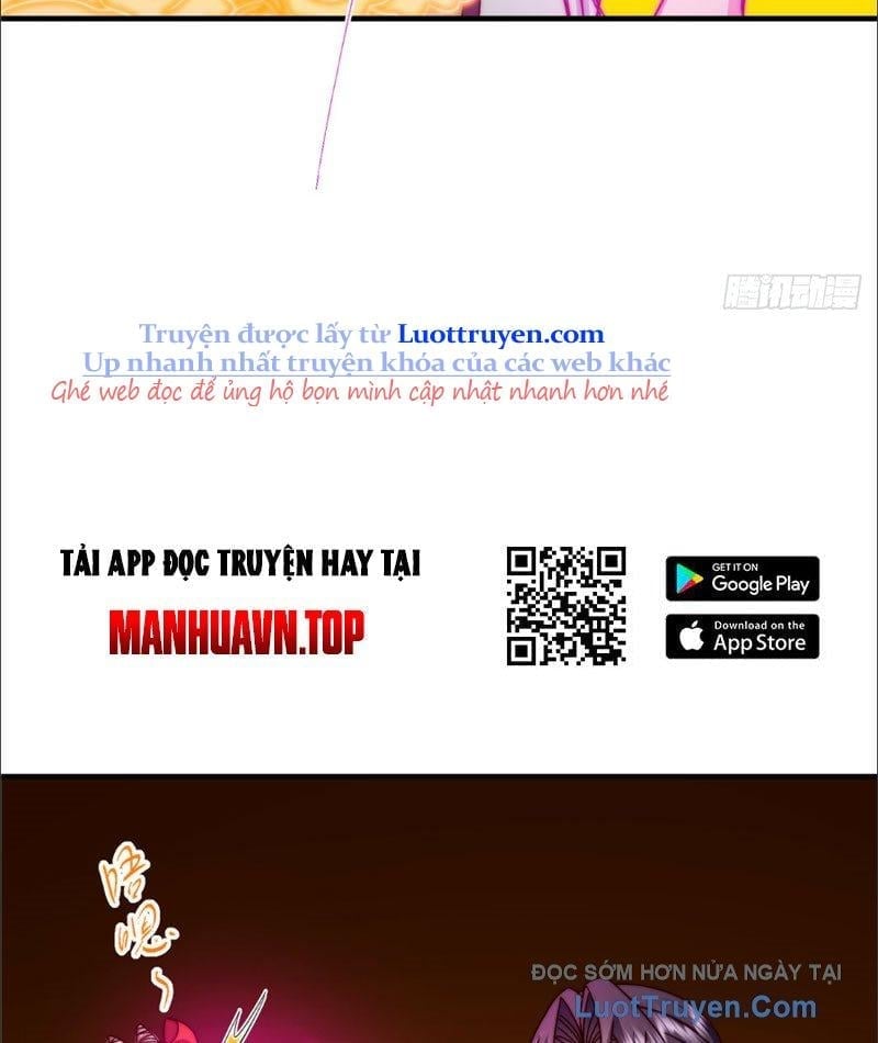 Chưởng Môn Khiêm Tốn Chút Chapter 565 - Trang 2