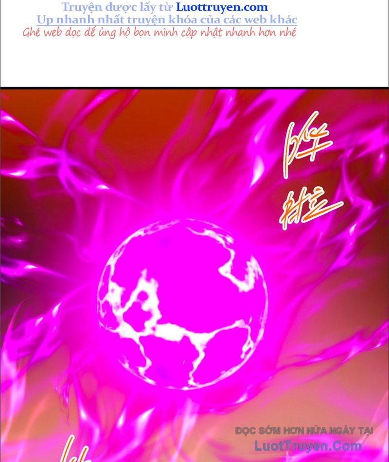 Chưởng Môn Khiêm Tốn Chút Chapter 565 - Trang 2