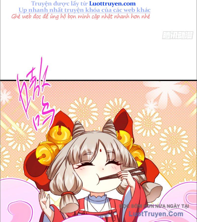 Chưởng Môn Khiêm Tốn Chút Chapter 565 - Trang 2
