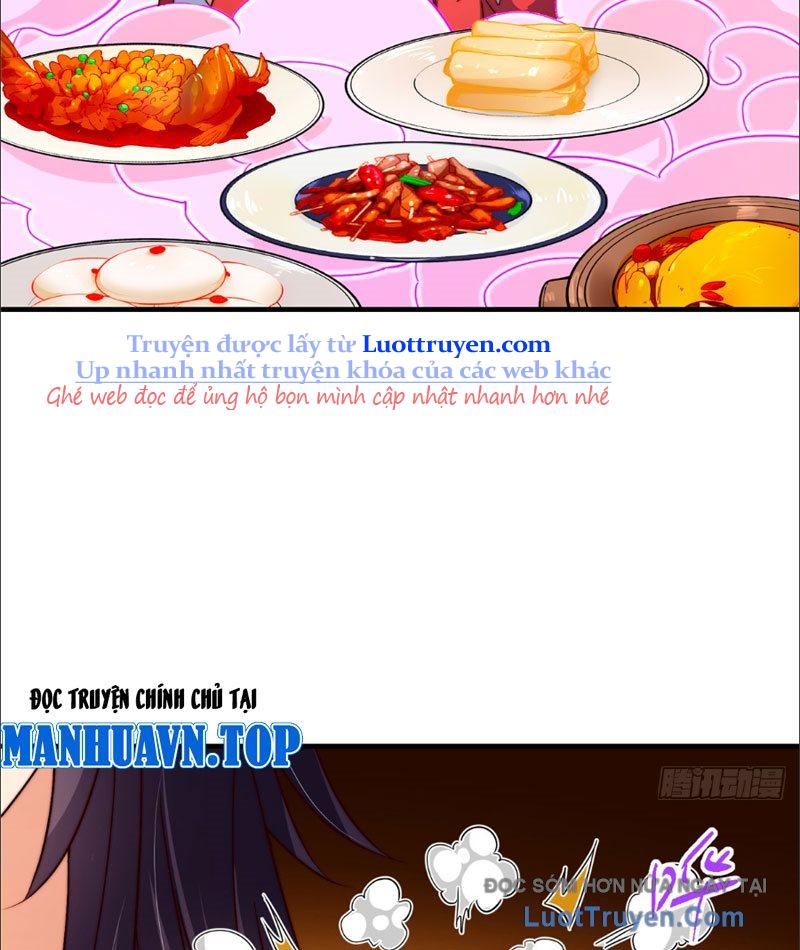 Chưởng Môn Khiêm Tốn Chút Chapter 565 - Trang 2