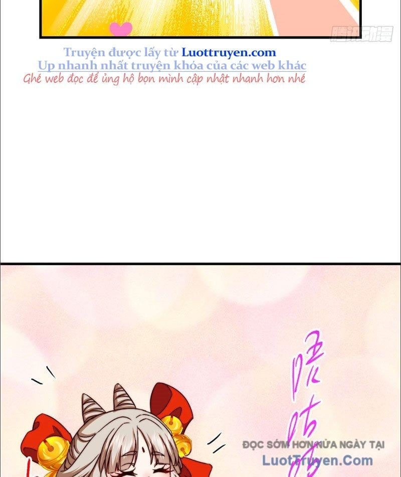 Chưởng Môn Khiêm Tốn Chút Chapter 565 - Trang 2