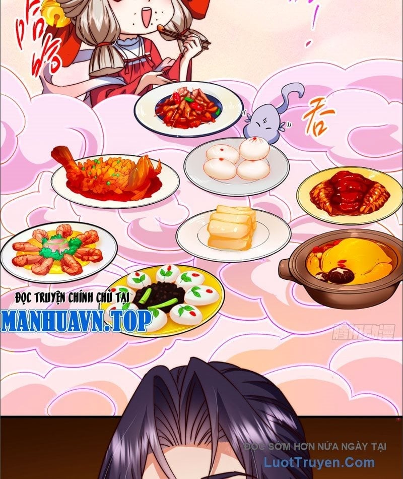 Chưởng Môn Khiêm Tốn Chút Chapter 565 - Trang 2