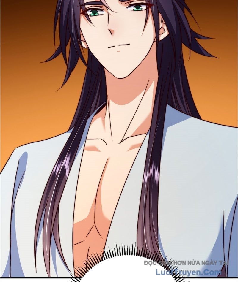 Chưởng Môn Khiêm Tốn Chút Chapter 565 - Trang 2
