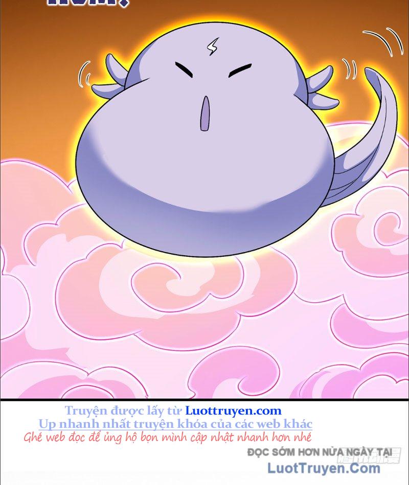 Chưởng Môn Khiêm Tốn Chút Chapter 565 - Trang 2