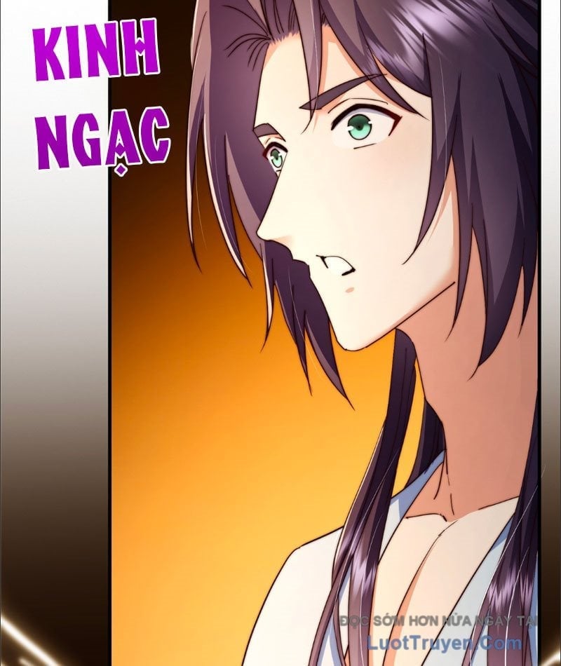 Chưởng Môn Khiêm Tốn Chút Chapter 565 - Trang 2