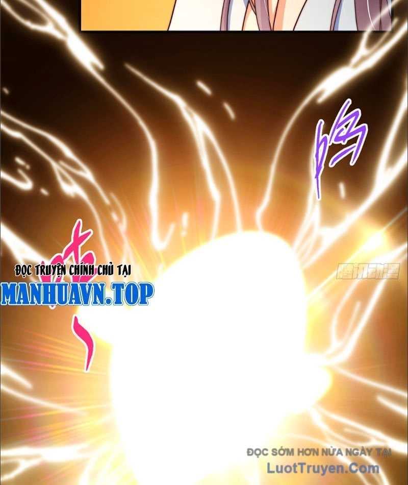 Chưởng Môn Khiêm Tốn Chút Chapter 565 - Trang 2