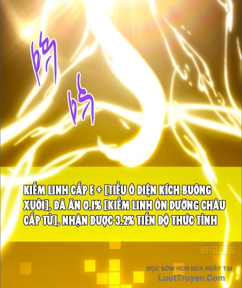 Chưởng Môn Khiêm Tốn Chút Chapter 565 - Trang 2