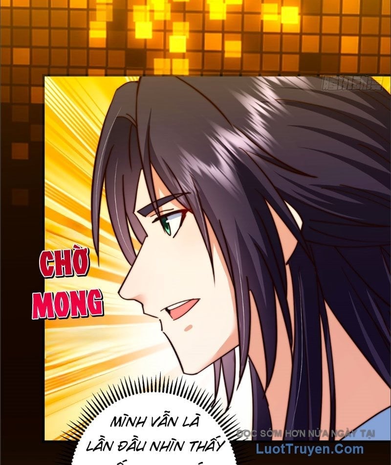 Chưởng Môn Khiêm Tốn Chút Chapter 565 - Trang 2