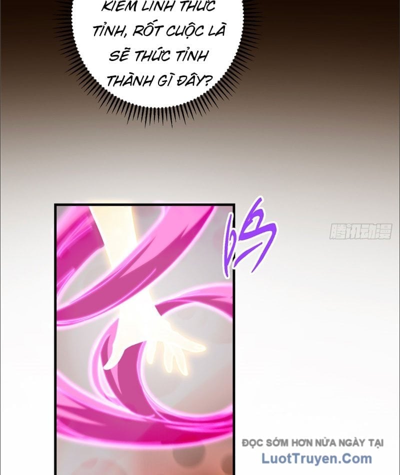 Chưởng Môn Khiêm Tốn Chút Chapter 565 - Trang 2