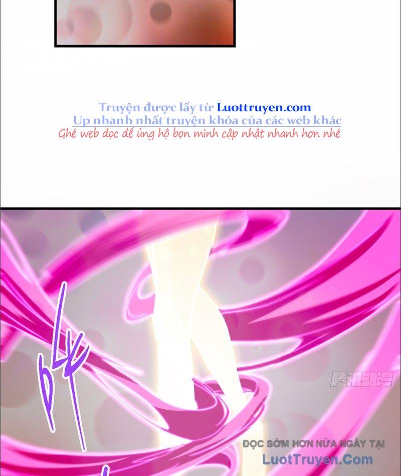 Chưởng Môn Khiêm Tốn Chút Chapter 565 - Trang 2