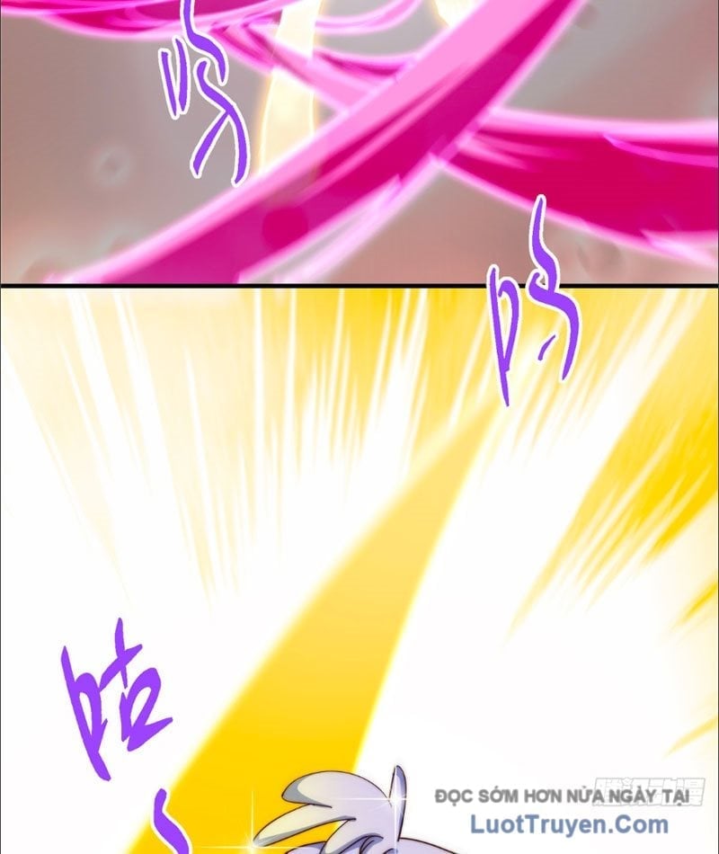 Chưởng Môn Khiêm Tốn Chút Chapter 565 - Trang 2