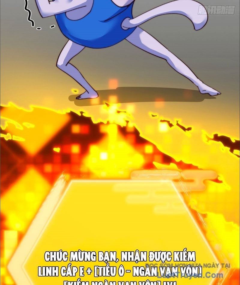 Chưởng Môn Khiêm Tốn Chút Chapter 565 - Trang 2