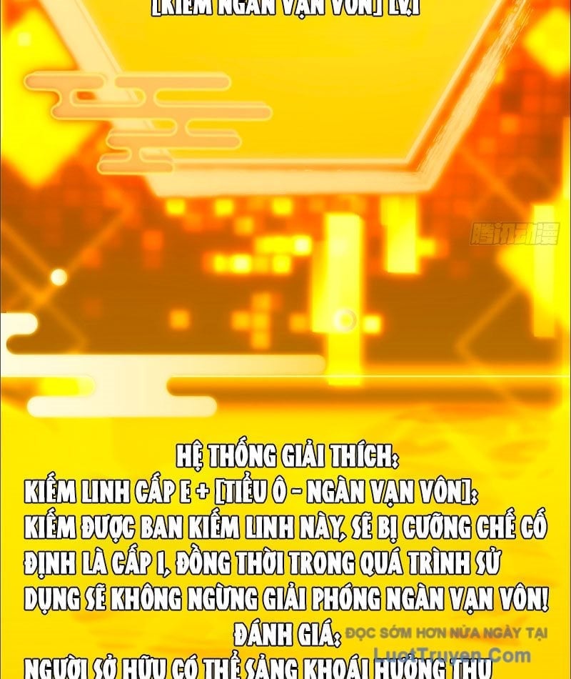 Chưởng Môn Khiêm Tốn Chút Chapter 565 - Trang 2