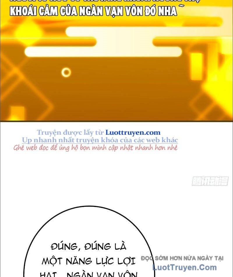 Chưởng Môn Khiêm Tốn Chút Chapter 565 - Trang 2