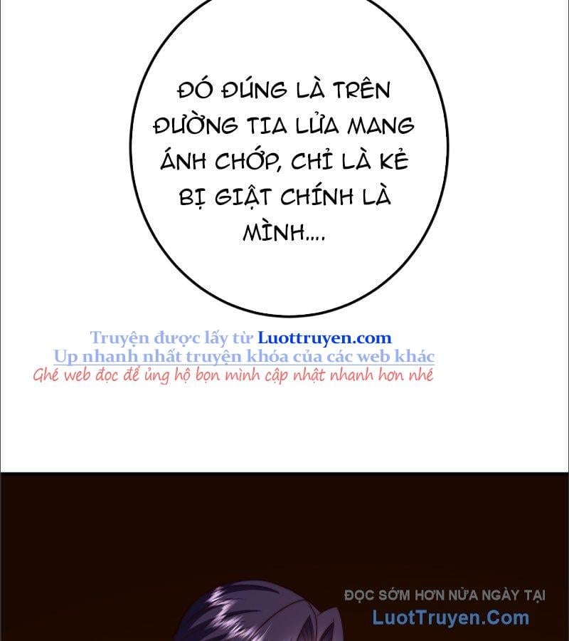 Chưởng Môn Khiêm Tốn Chút Chapter 565 - Trang 2