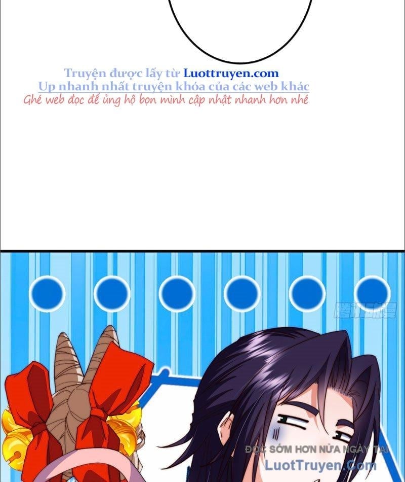 Chưởng Môn Khiêm Tốn Chút Chapter 565 - Trang 2